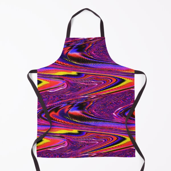 Item preview, digging - fishscale designed and sold by ssbmjacks.