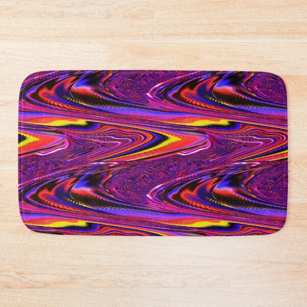 Item preview, digging - fishscale designed and sold by ssbmjacks.