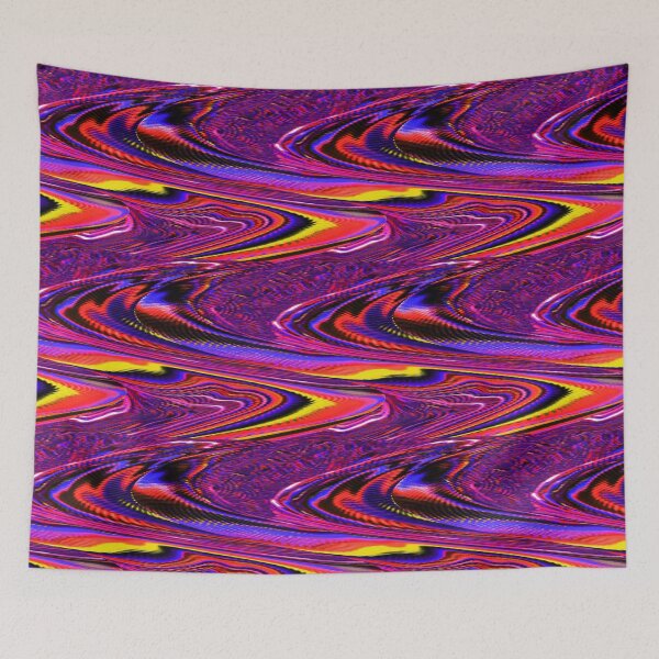 Item preview, digging - fishscale designed and sold by ssbmjacks.