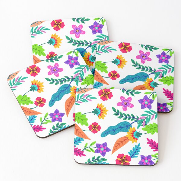 Item preview, Screen Protector designed and sold by chulitad.