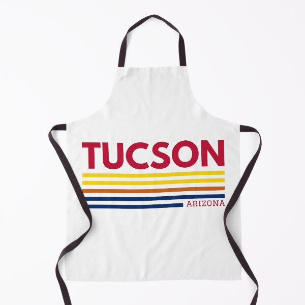 Artikelvorschau, Tucson Arizona entworfen und verkauft von Taumaturgo.