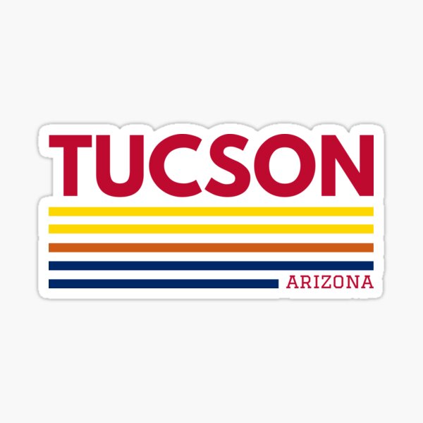Item preview, Tucson Arizona designed and sold by Taumaturgo.