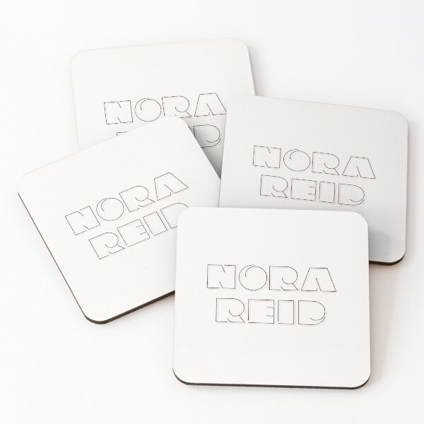 Item preview, Nora Reid designed and sold by micraelle.
