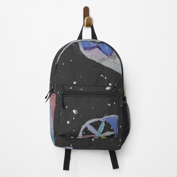 Item preview, Time to take off designed and sold by Michelle Adams.
