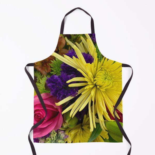 Item preview, Starburst Bouquet designed and sold by Jason Tompkins.