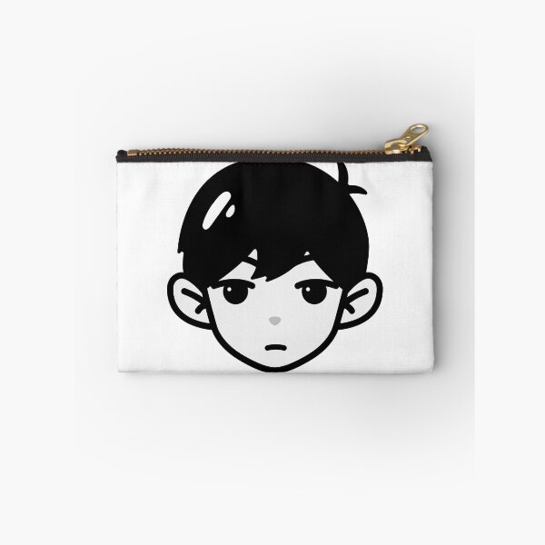 Item preview, Omori designed and sold by dmuelr.