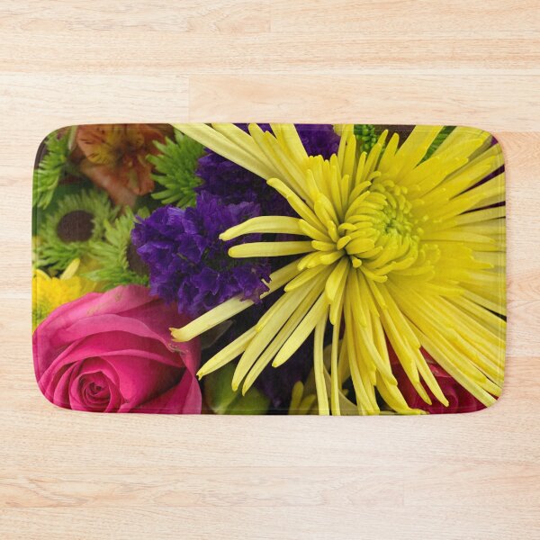Item preview, Starburst Bouquet designed and sold by Jason Tompkins.