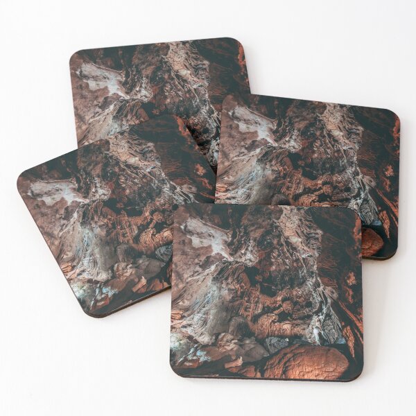 Item preview, Cueva sin fin designed and sold by juliobarrera.
