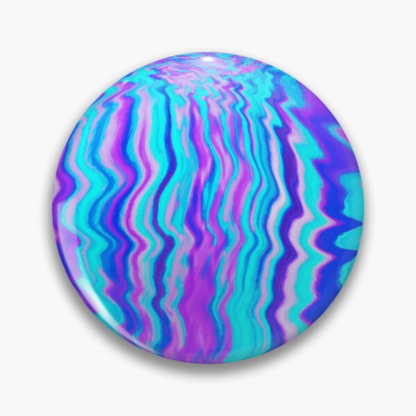 Item preview, digging - heaven cloud designed and sold by ssbmjacks.