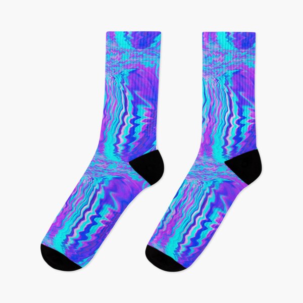 Item preview, digging - heaven cloud designed and sold by ssbmjacks.