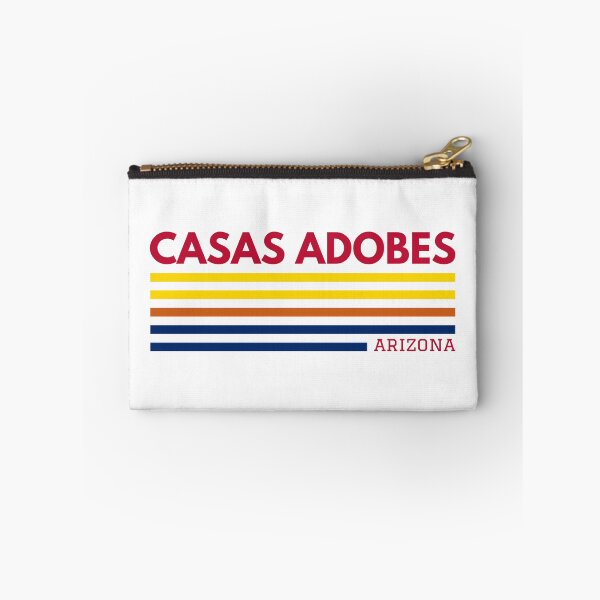 Item preview, Casa Adobes Arizona designed and sold by Taumaturgo.