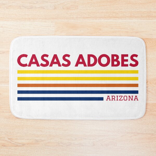 Item preview, Casa Adobes Arizona designed and sold by Taumaturgo.