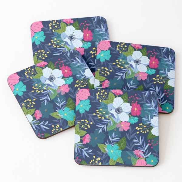 Item preview, Screen Protector designed and sold by chulitad.