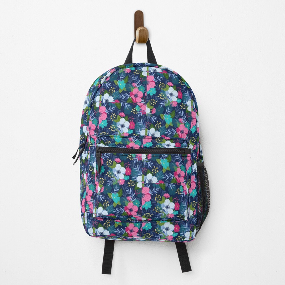 Item preview, Backpack designed and sold by chulitad.