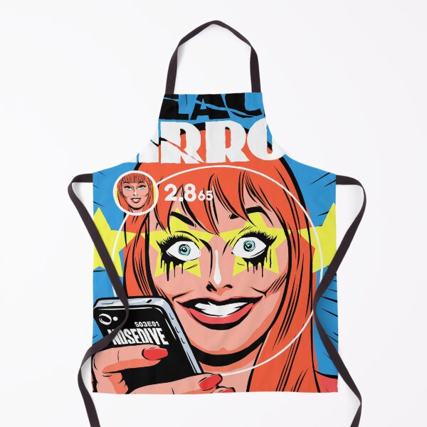 Item preview, The Dive designed and sold by butcherbilly.