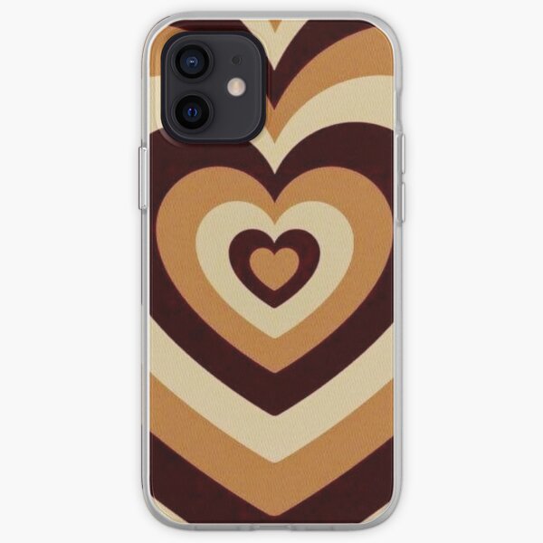 Indie Kid iPhone cases & covers | Redbubble