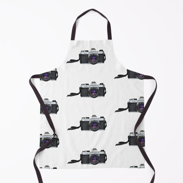 Item preview, Everyone's 35mm designed and sold by daughertyphoto.