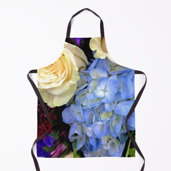 Item preview, W designed and sold by Jason Tompkins.
