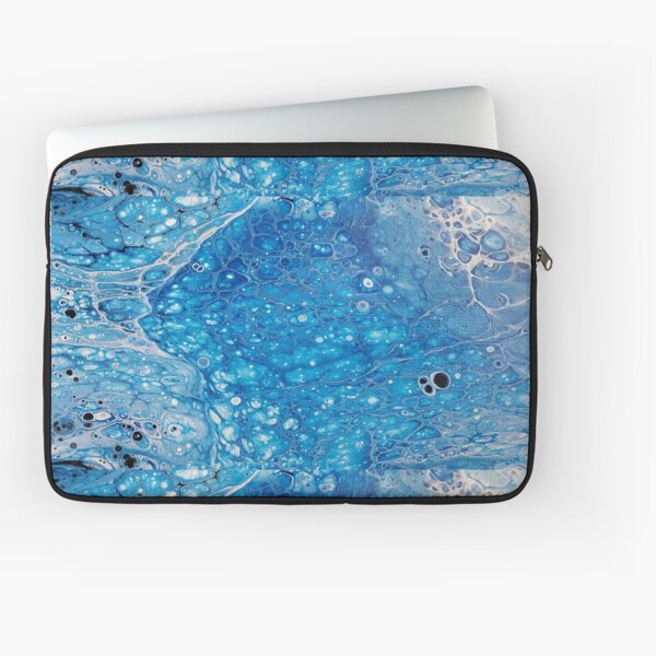 Item preview, Running Waters designed and sold by Rosefarmer94.