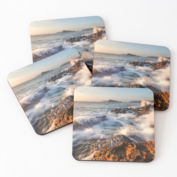 Item preview, Impact designed and sold by Geoff Wols.