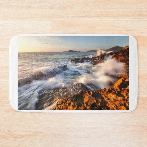 Item preview, Impact designed and sold by Geoff Wols.