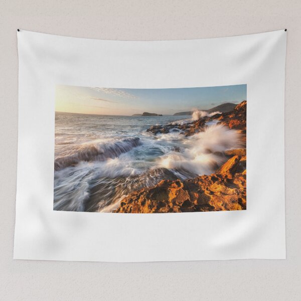 Item preview, Impact designed and sold by Geoff Wols.