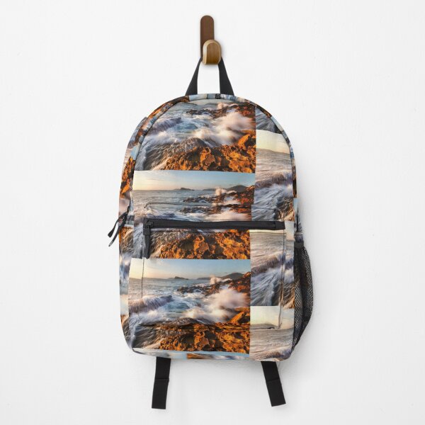 Item preview, Impact designed and sold by Geoff Wols.