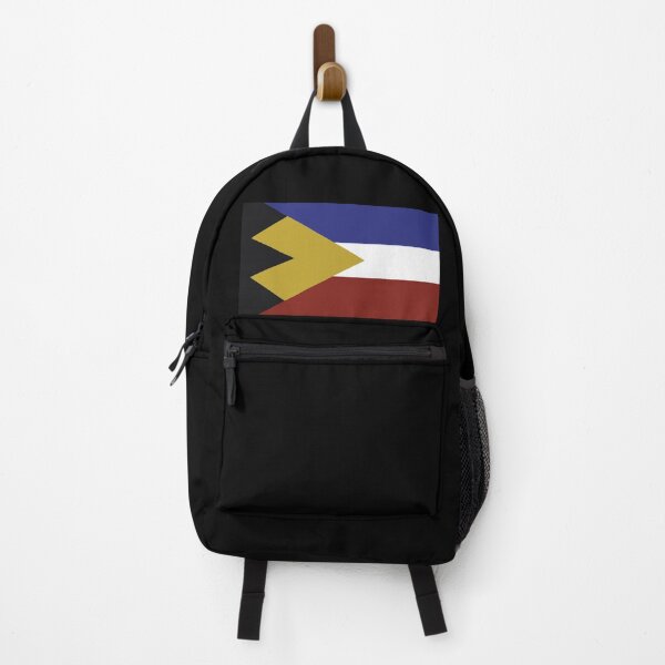 Item preview, Dream smp new L'Manerg flag designed and sold by Jaythething.