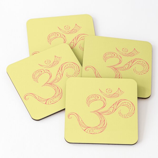 Item preview, Morning  yoga with my dog designed and sold by Suzie-Mara.