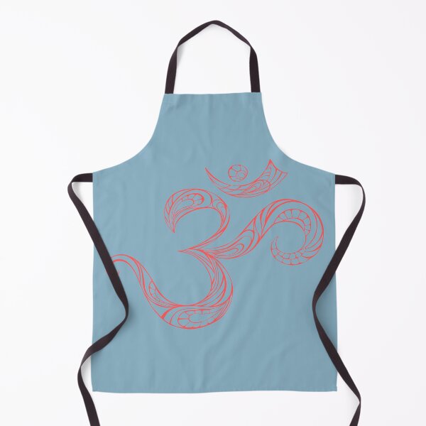 Item preview, Morning yoga with my dog designed and sold by Suzie-Mara.