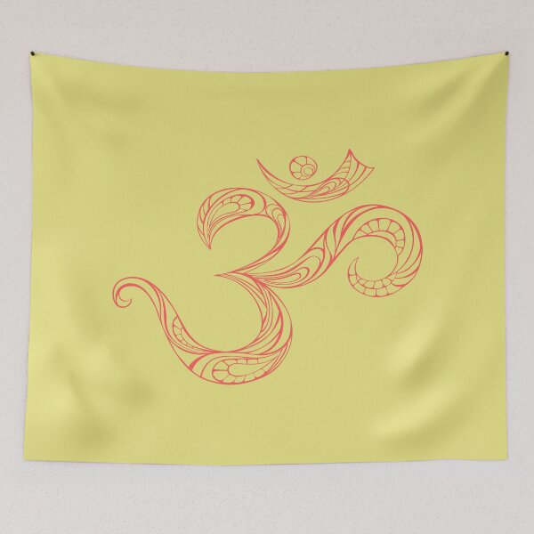 Item preview, Morning  yoga with my dog designed and sold by Suzie-Mara.