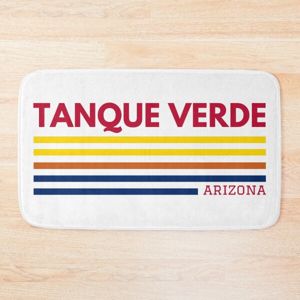 Artikelvorschau, Tanque Verde Arizona entworfen und verkauft von Taumaturgo.