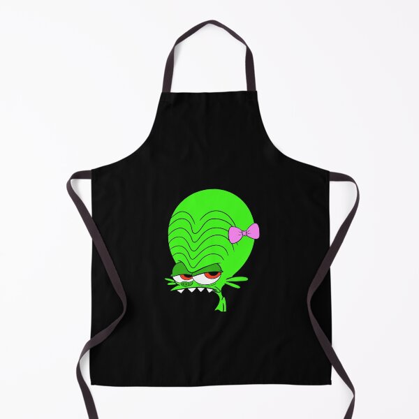 Item preview, Candice designed and sold by Laukays.