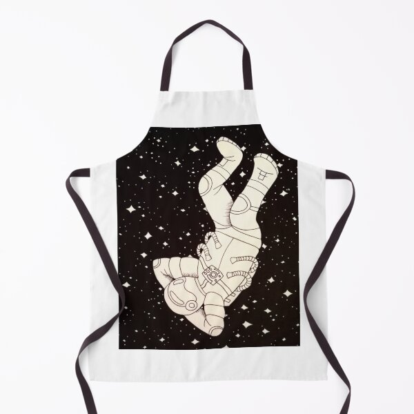 Item preview, Chill in space designed and sold by Bartpapi.