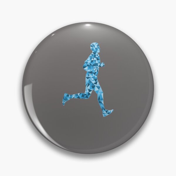 Item preview, Running club run meet Runner Design designed and sold by FalkDania.