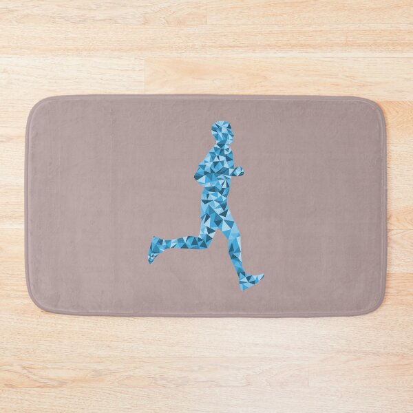 Item preview, Running club run meet Runner Design designed and sold by FalkDania.