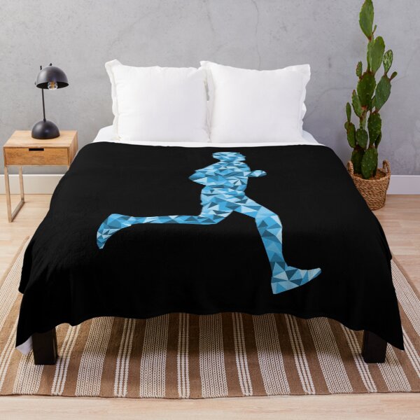 Item preview, Running club run meet Runner Design designed and sold by FalkDania.