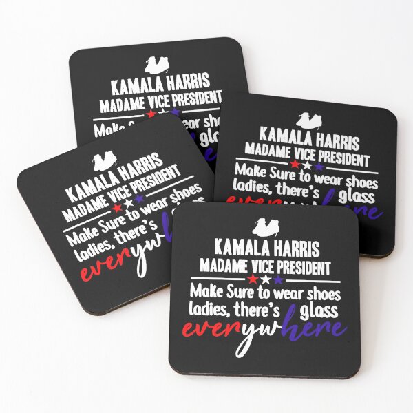 Item preview, Make sure to wear shoes, ladies. There’s glass everywhere Goodbye Ceiling designed and sold by RainbowPandas.