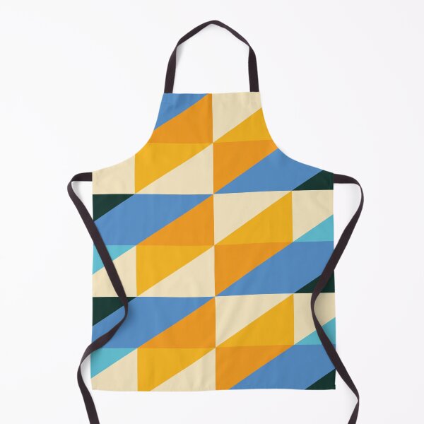 Item preview, rhomboid reverb designed and sold by artistgaf.
