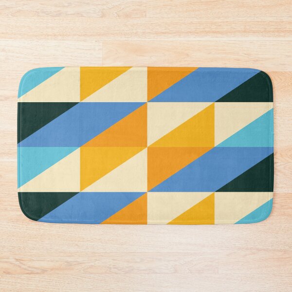 Item preview, rhomboid reverb designed and sold by artistgaf.