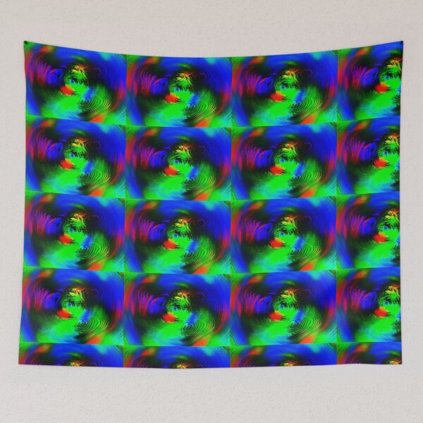 Item preview, digging - septemberfirstB designed and sold by ssbmjacks.