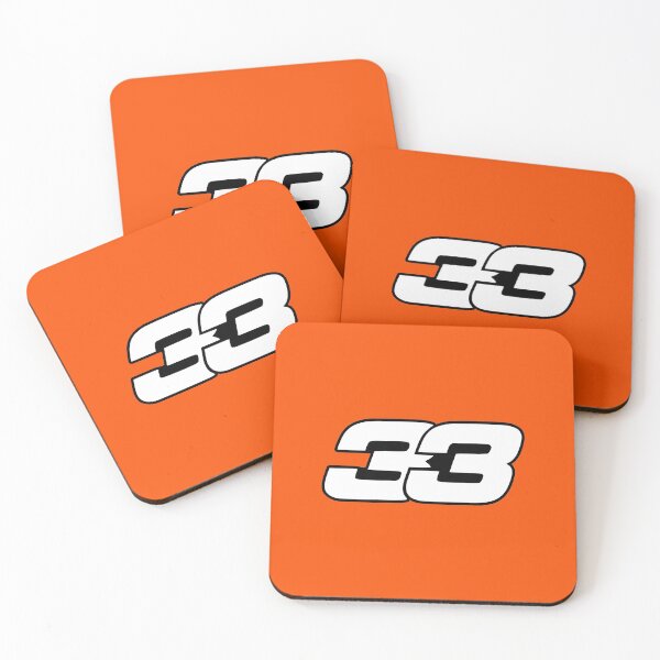 Item preview, F1 Ver33 Formula 1 World Champion Car Racing designed and sold by AdanicPro.