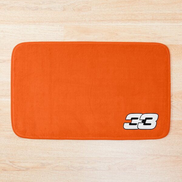 Item preview, F1 Ver33 Formula 1 World Champion Car Racing designed and sold by AdanicPro.