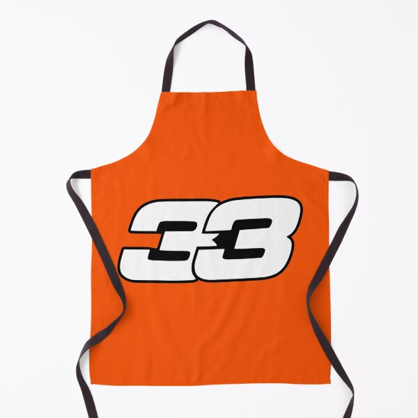 Item preview, F1 Ver33 Formula 1 World Champion Car Racing designed and sold by AdanicPro.