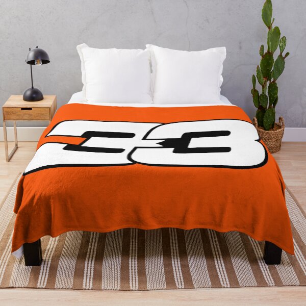 Item preview, F1 Ver33 Formula 1 World Champion Car Racing designed and sold by AdanicPro.