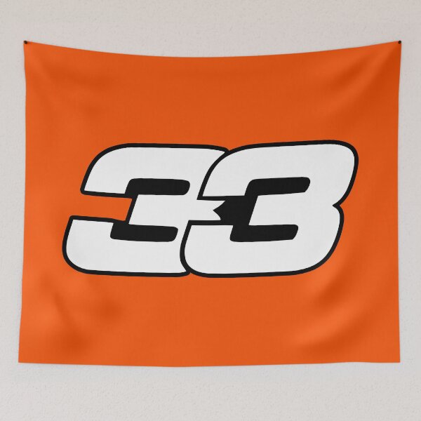 Item preview, F1 Ver33 Formula 1 World Champion Car Racing designed and sold by AdanicPro.