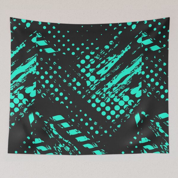 Item preview, Screen Protector designed and sold by chulitad.