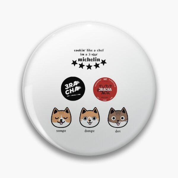 Item preview, Ultimate Stray Kids Pack designed and sold by cellal.