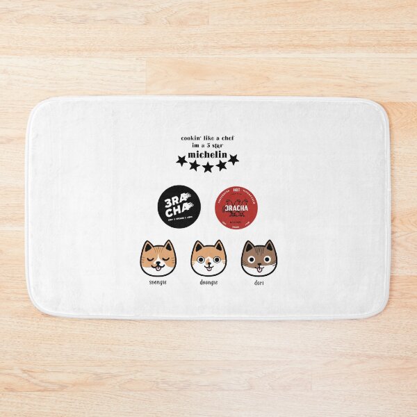 Item preview, Ultimate Stray Kids Pack designed and sold by cellal.