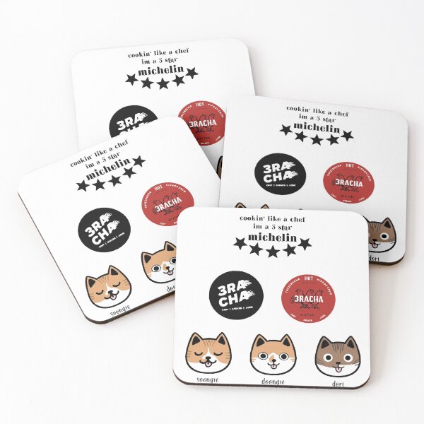 Item preview, Ultimate Stray Kids Pack designed and sold by cellal.